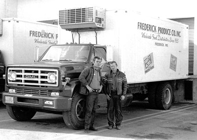 2-guys-with-fpc-trucks