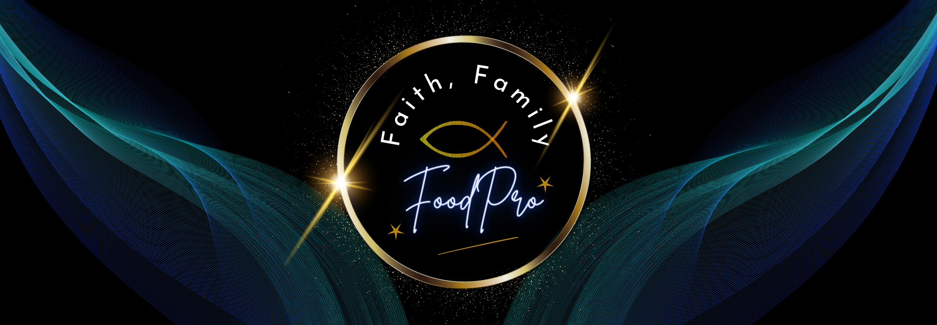 Faith family fp (3)