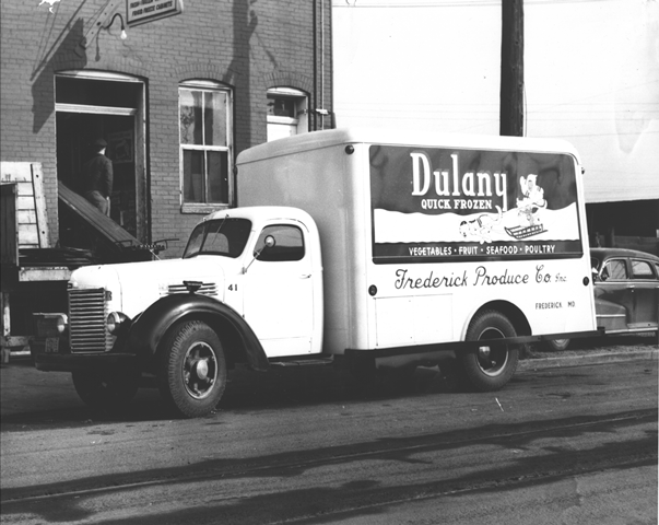 dulany-truckweb