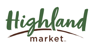 Highland Market