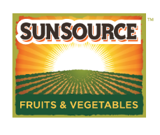 Sunsource